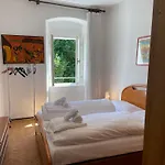 House Campi