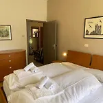 House Campi