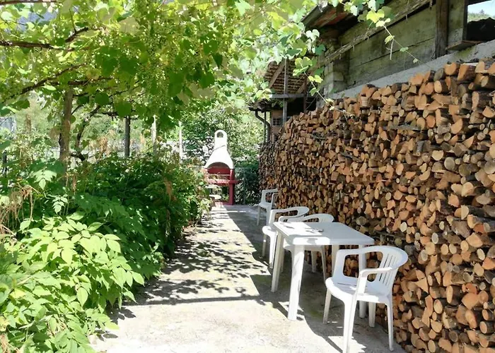House Campi